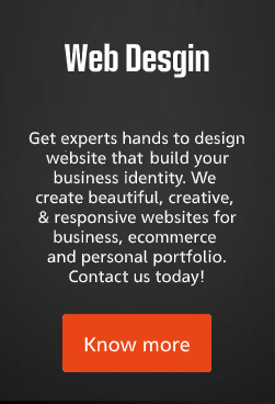 web_design_services